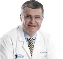 Dr. Luis Ernesto López